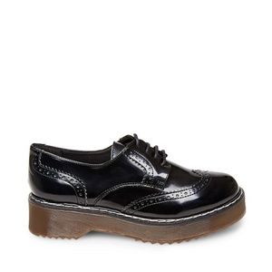 Steve Madden Flats